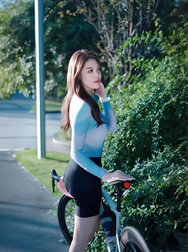 yy易游体育2025天下山地车十台甫牌排行榜辐轮王土拨鼠最好的自行车排名(图7)